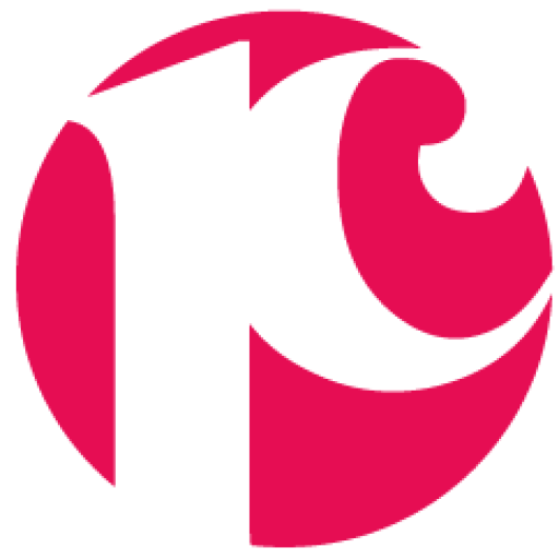 logo primacom