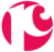 logo Primacom