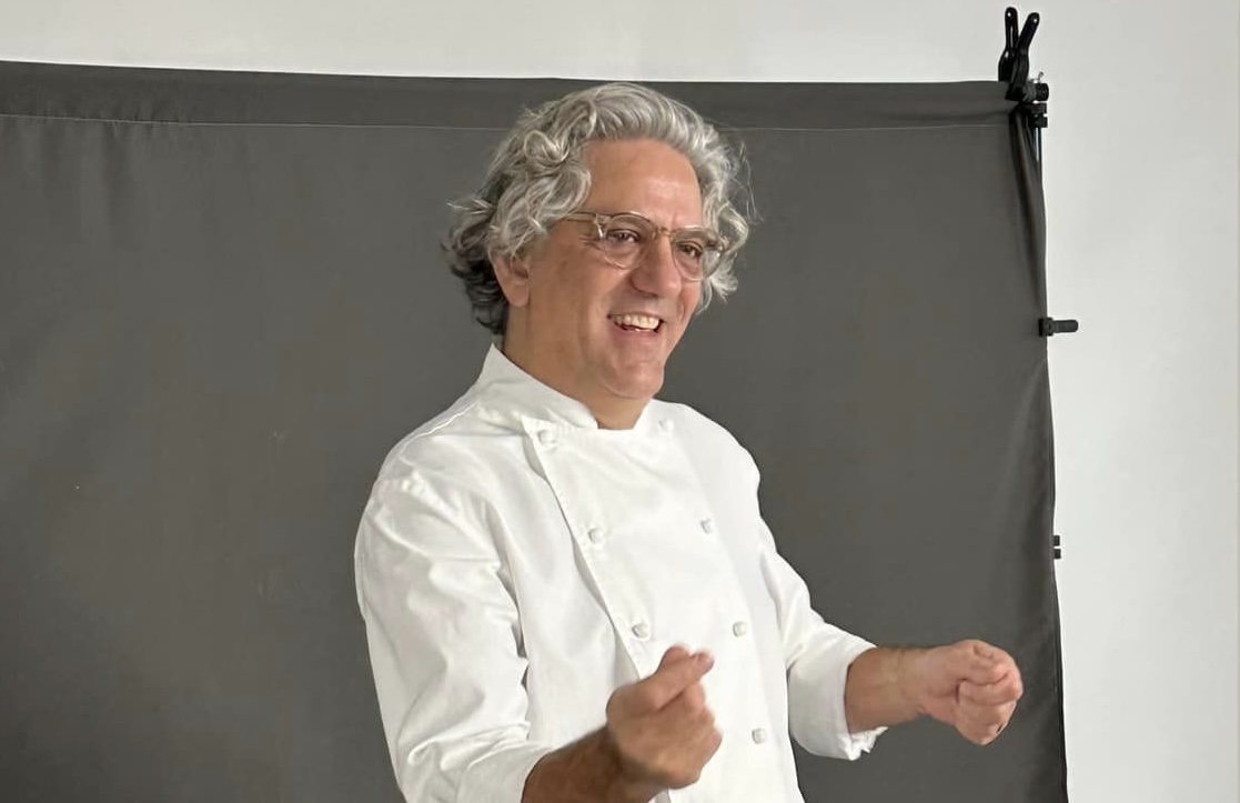 2023 PREVENZIONE ONCOLOGICA CON GIORGIO LOCATELLI Roma - LILT