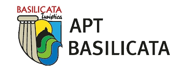 logo basilicata apt