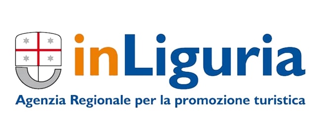logo regione liguria