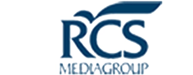 logo rcs