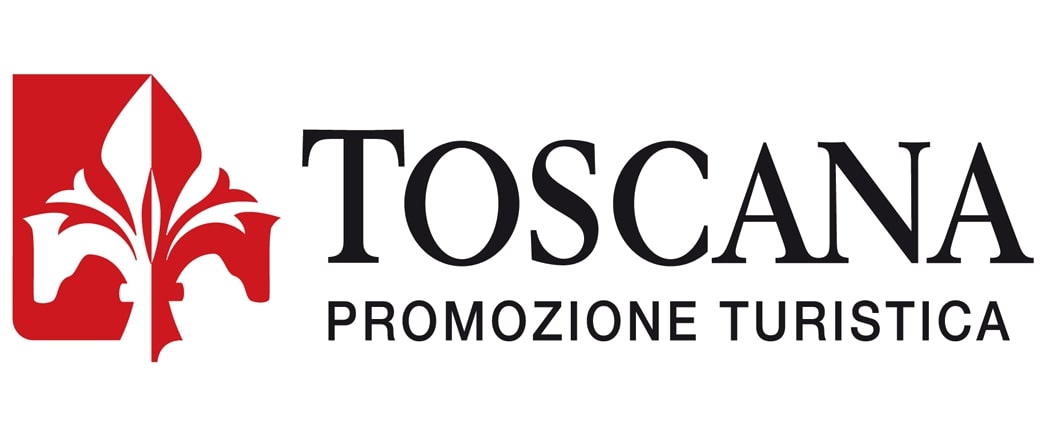 logo toscanapt