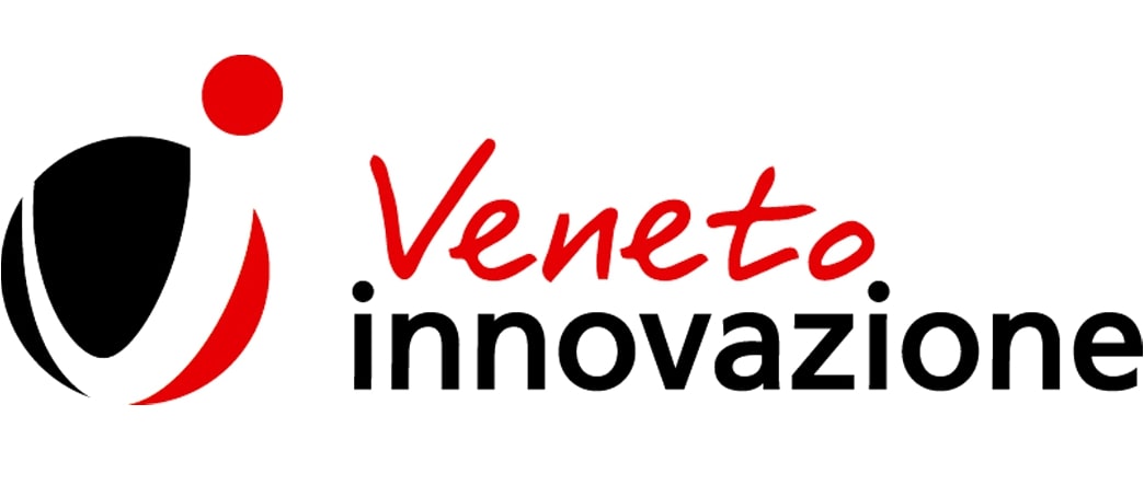 logo veneto innovazione